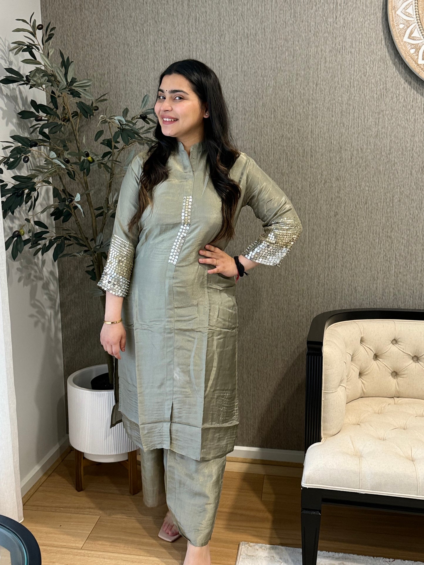 Shehnaz