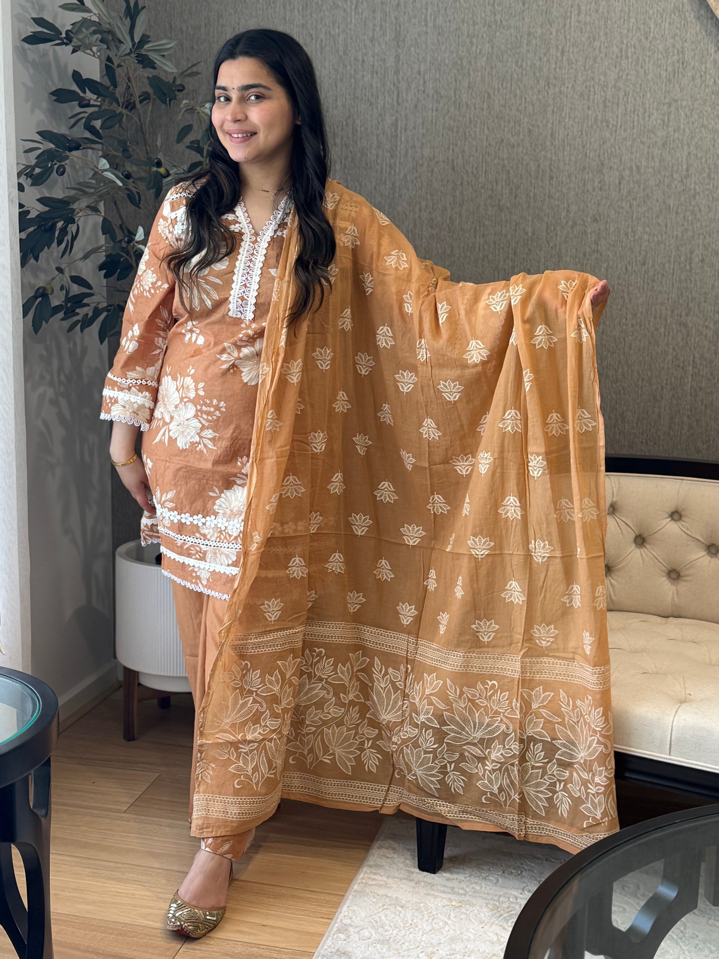 Shalini