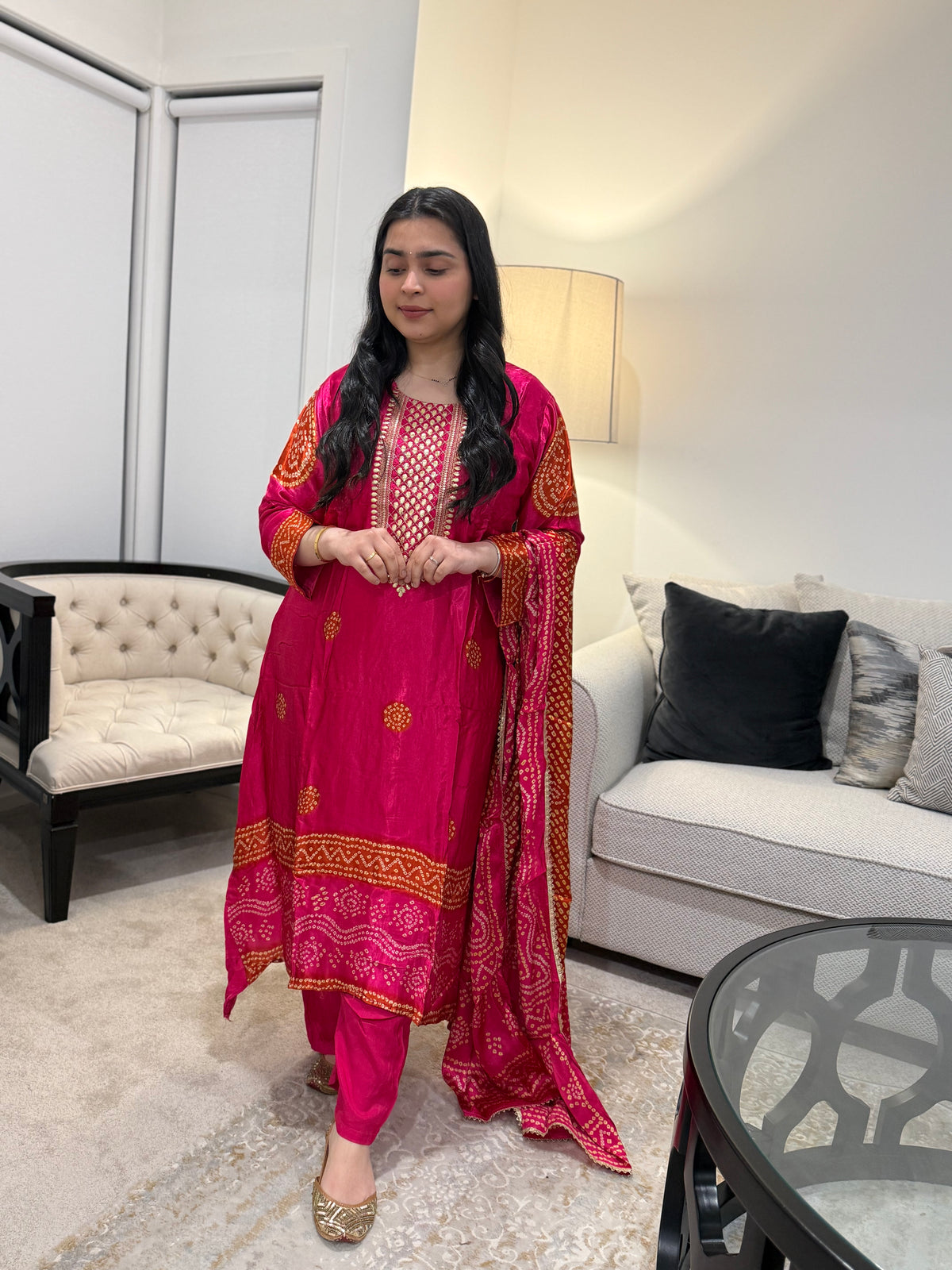 Revati