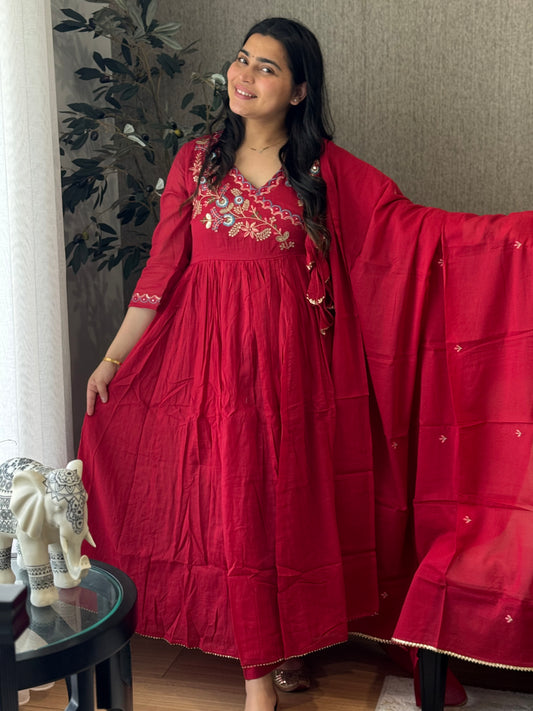 Jyoti