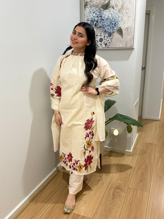 Shibani