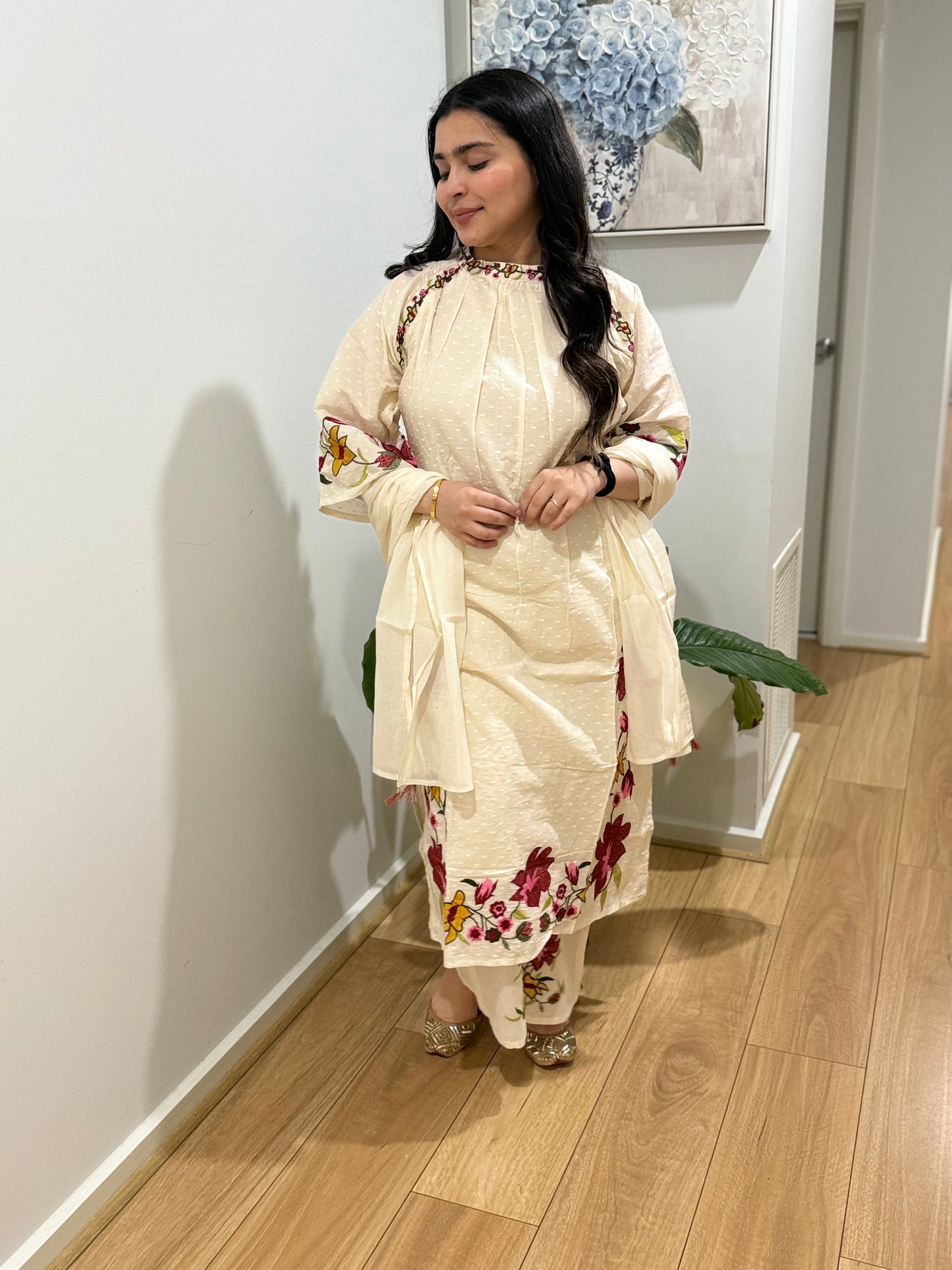 Shibani