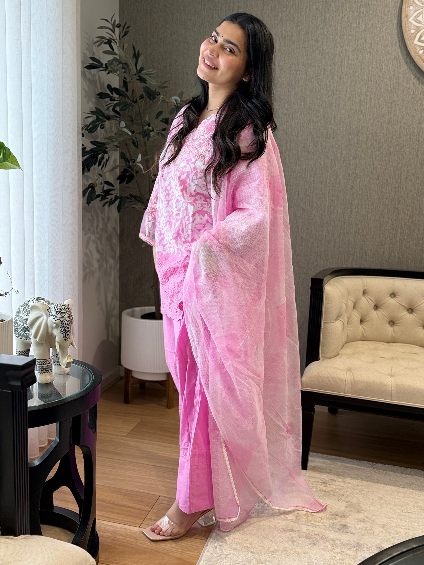 Swaati