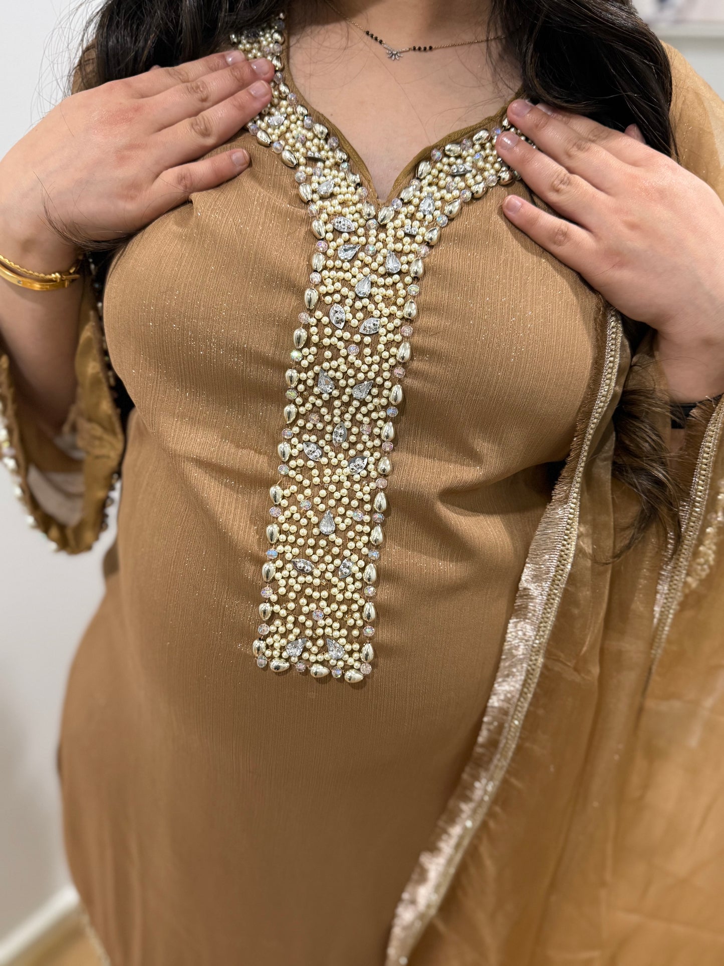 Iraya