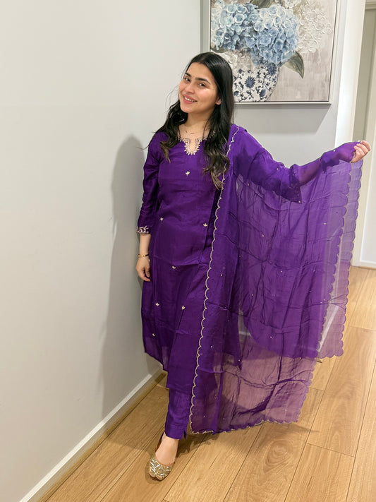 Divya