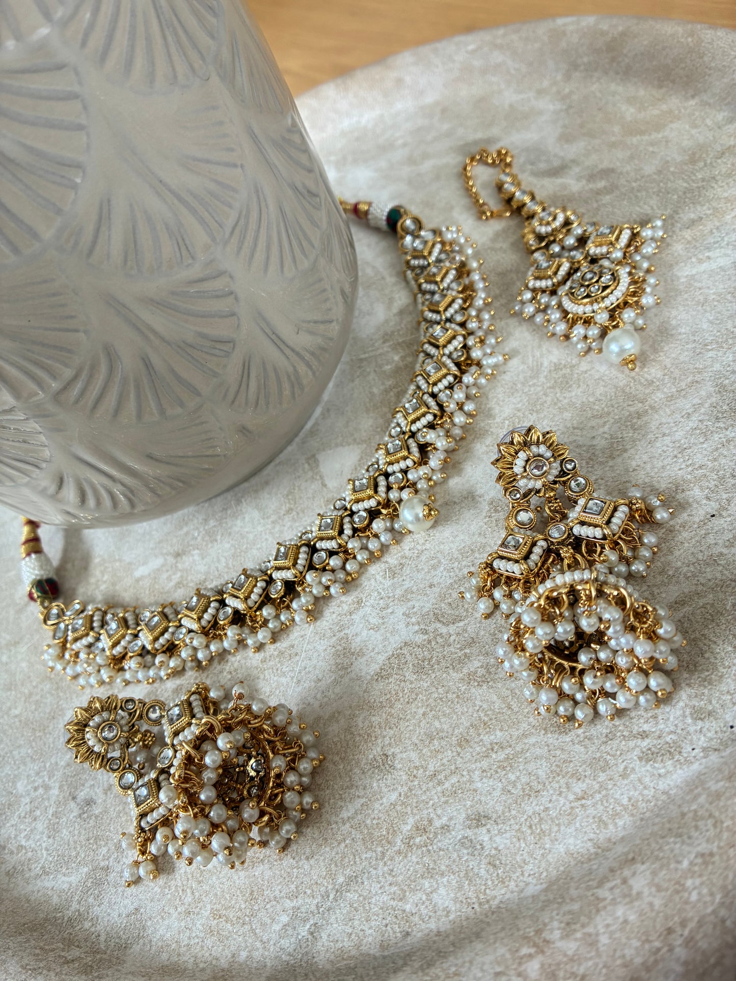 Bhavya