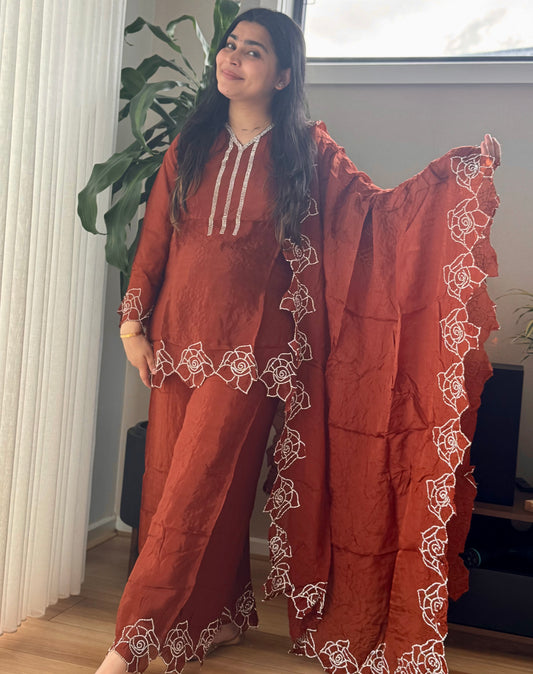 Vaniya