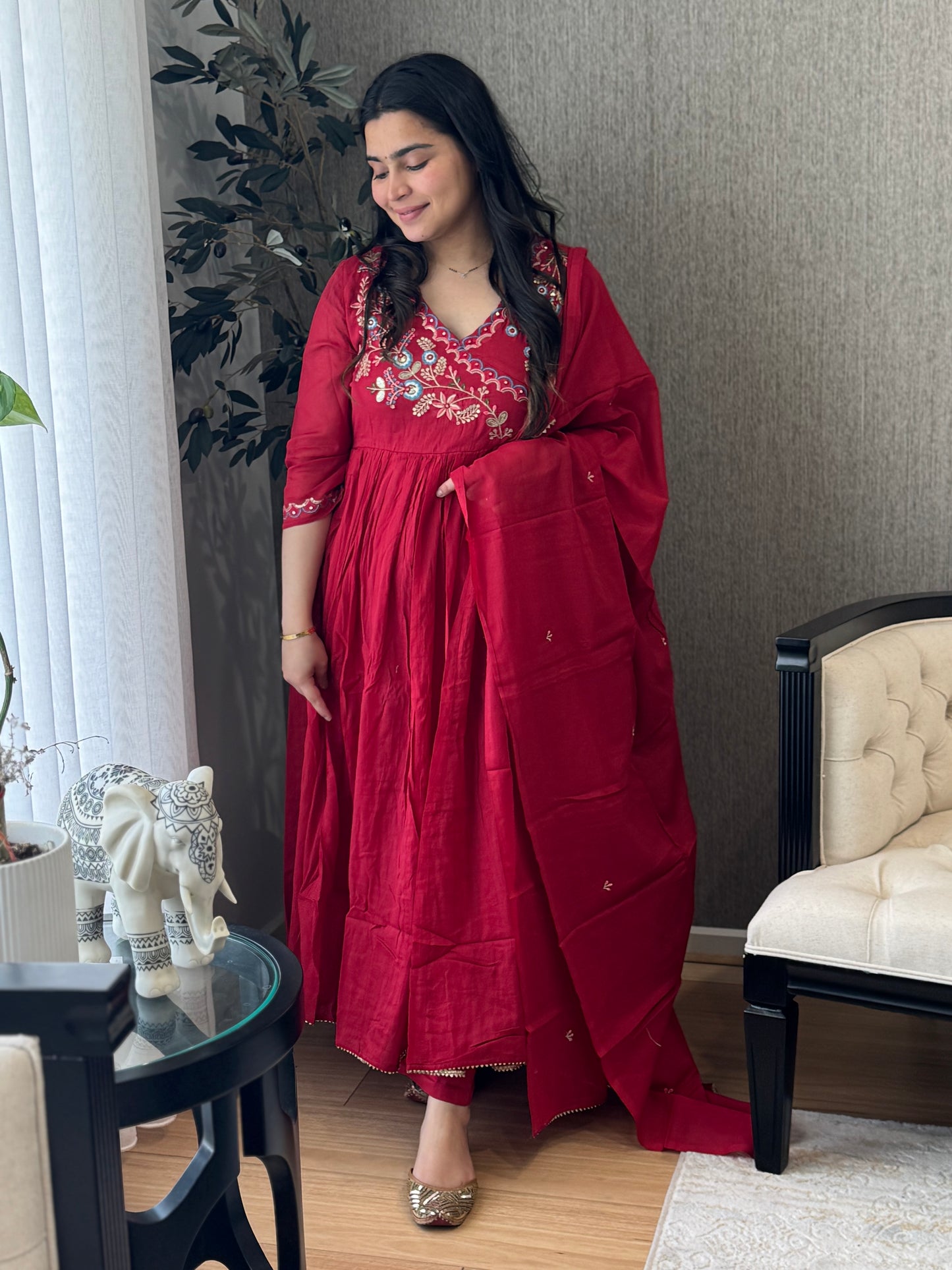 Jyoti
