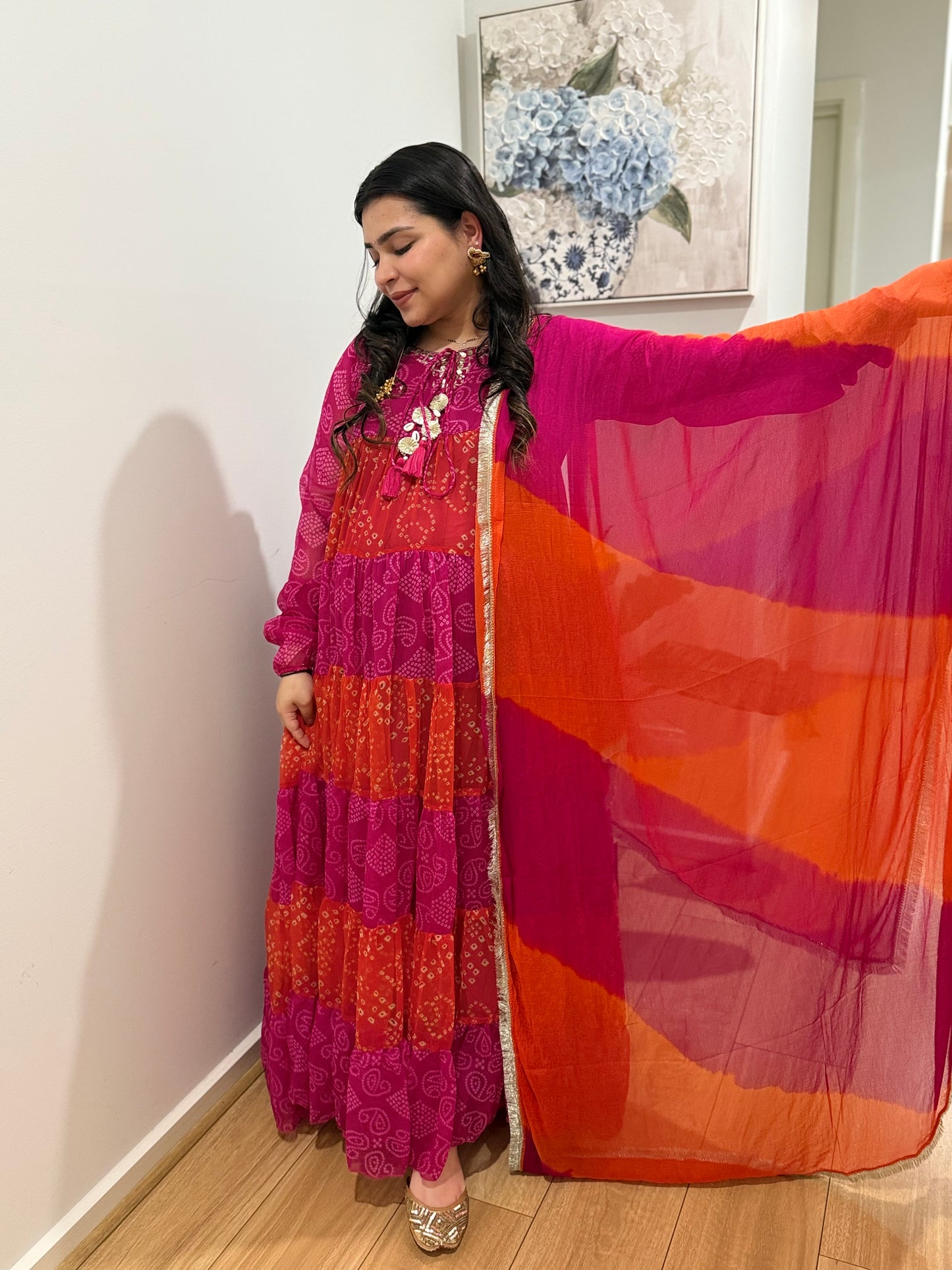 Binal