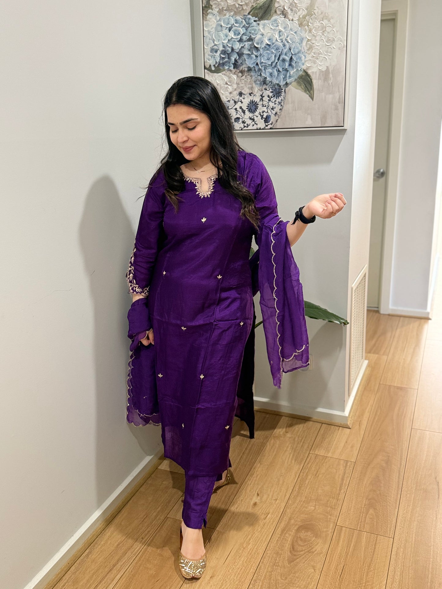Divya
