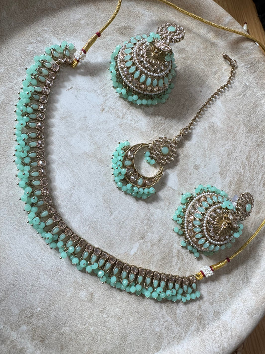 Aradhna