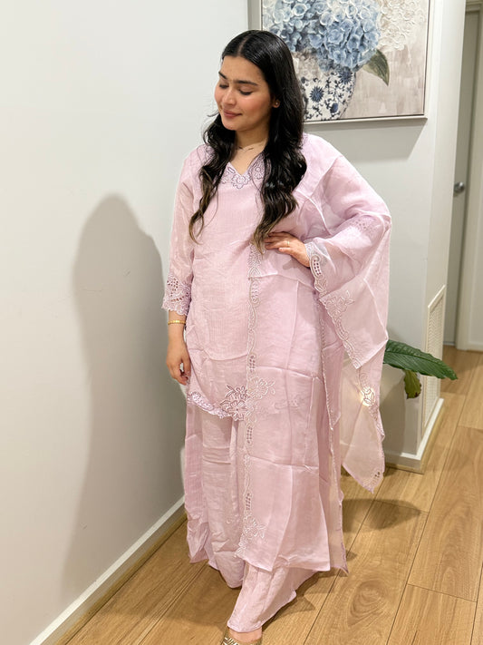 Tamanna