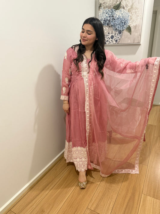Prachi