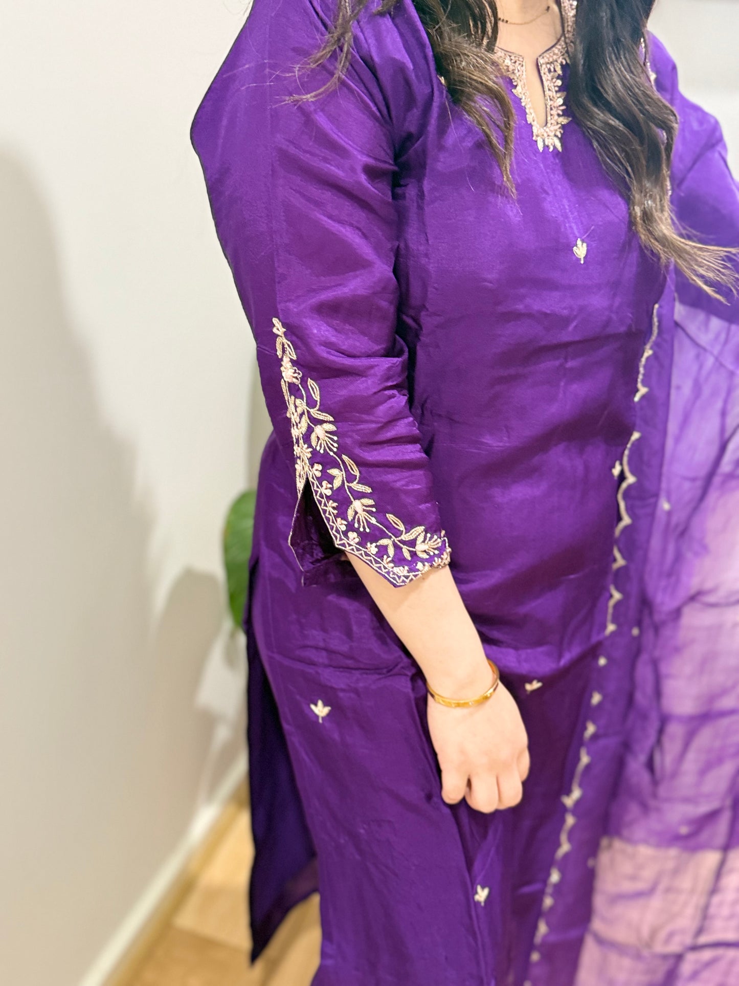 Divya