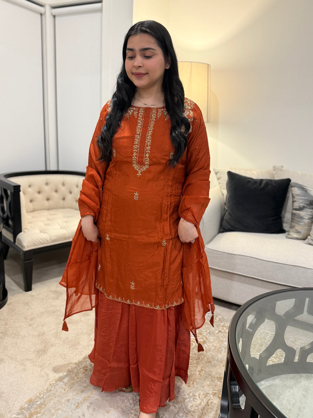 Nitibha