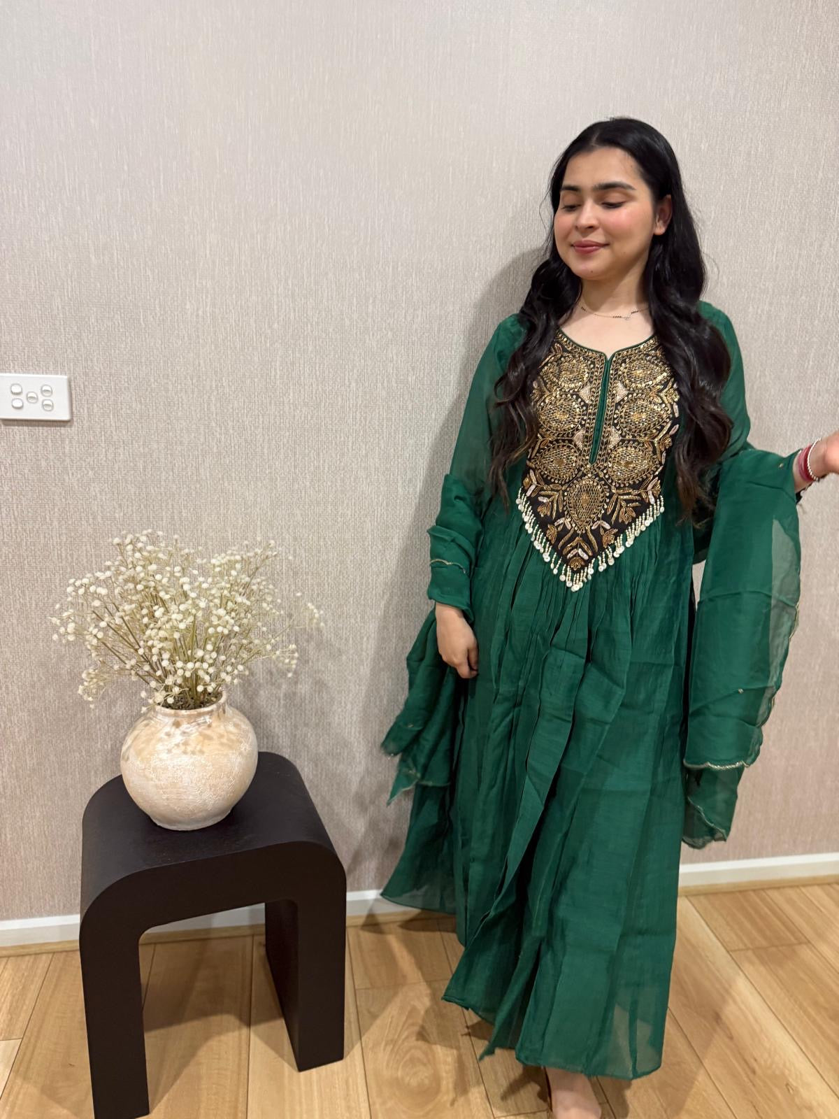 Dhruti