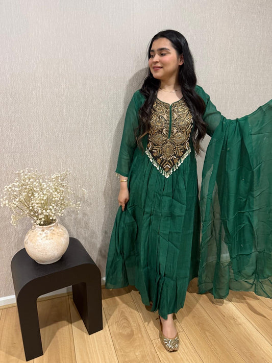 Dhruti
