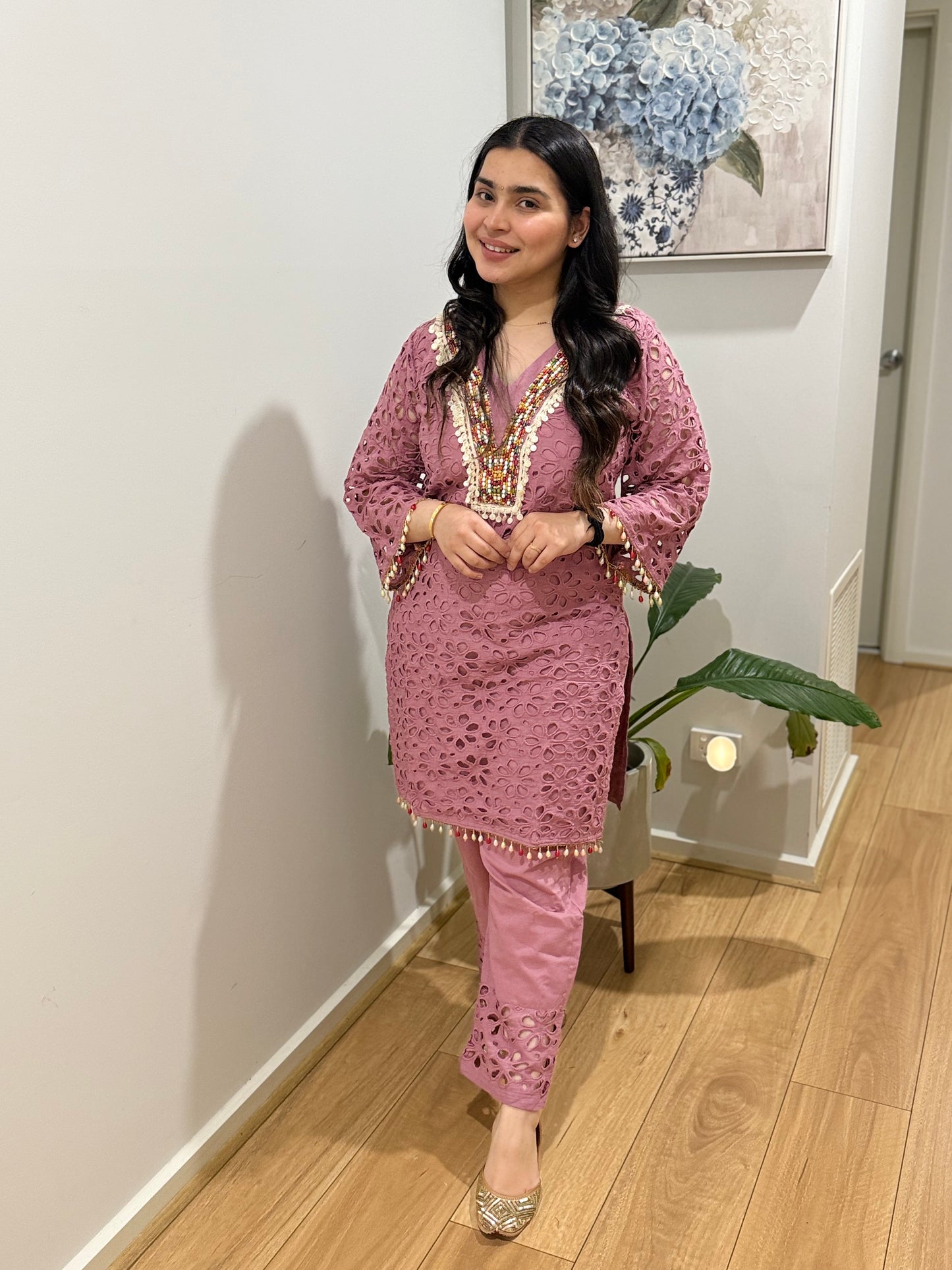 Kripa