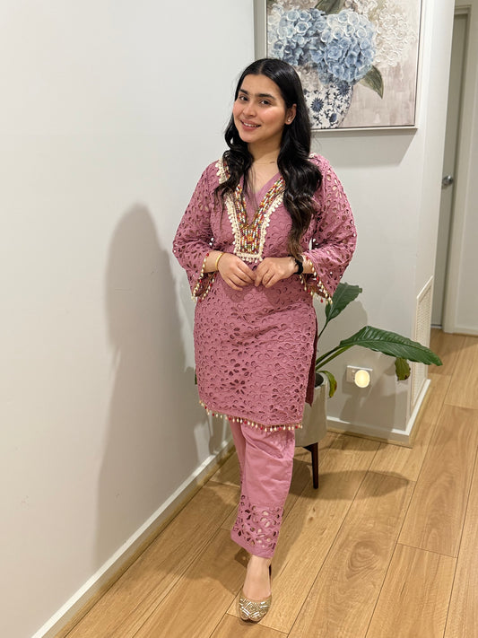 Kripa