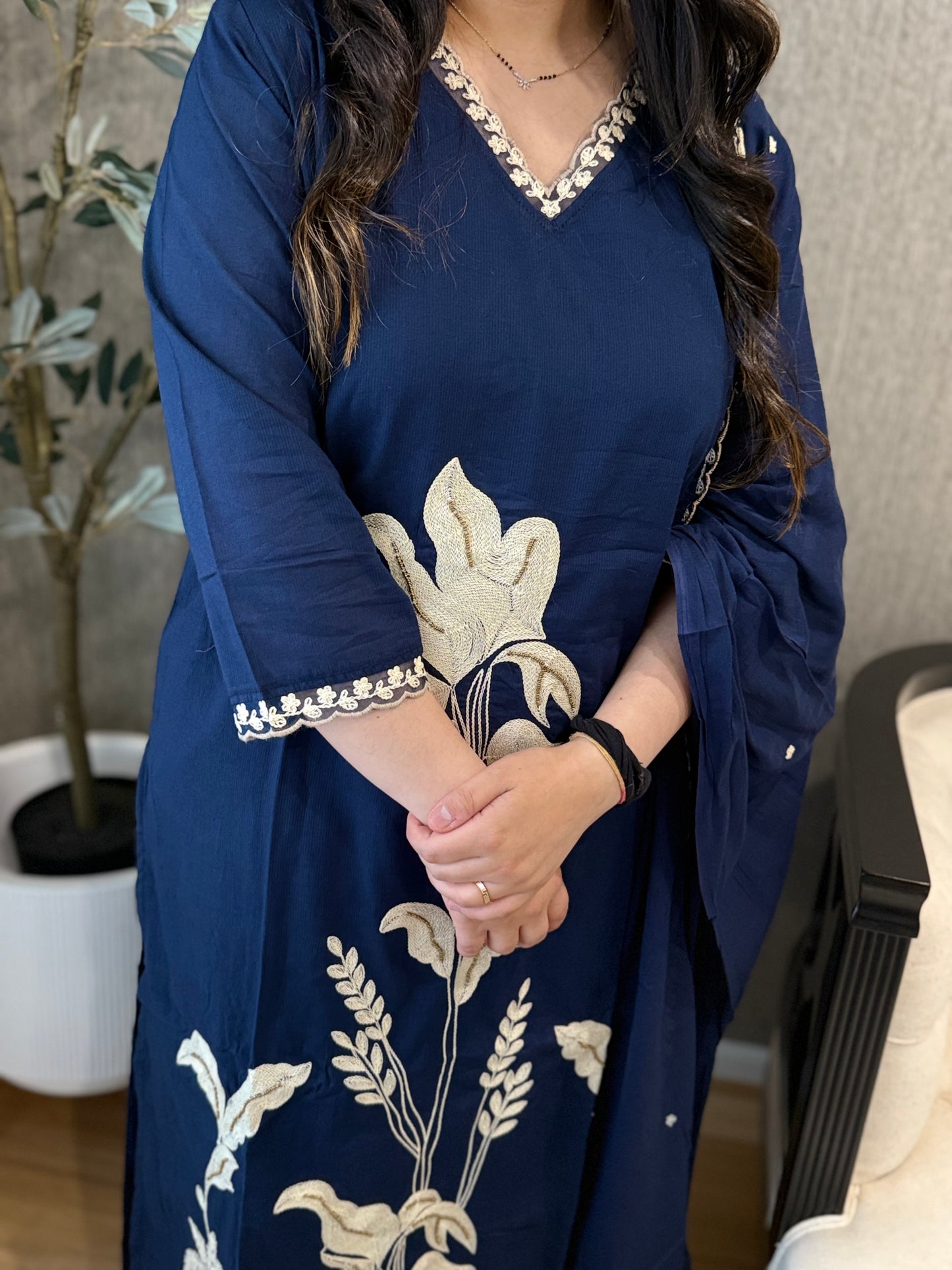 Manya