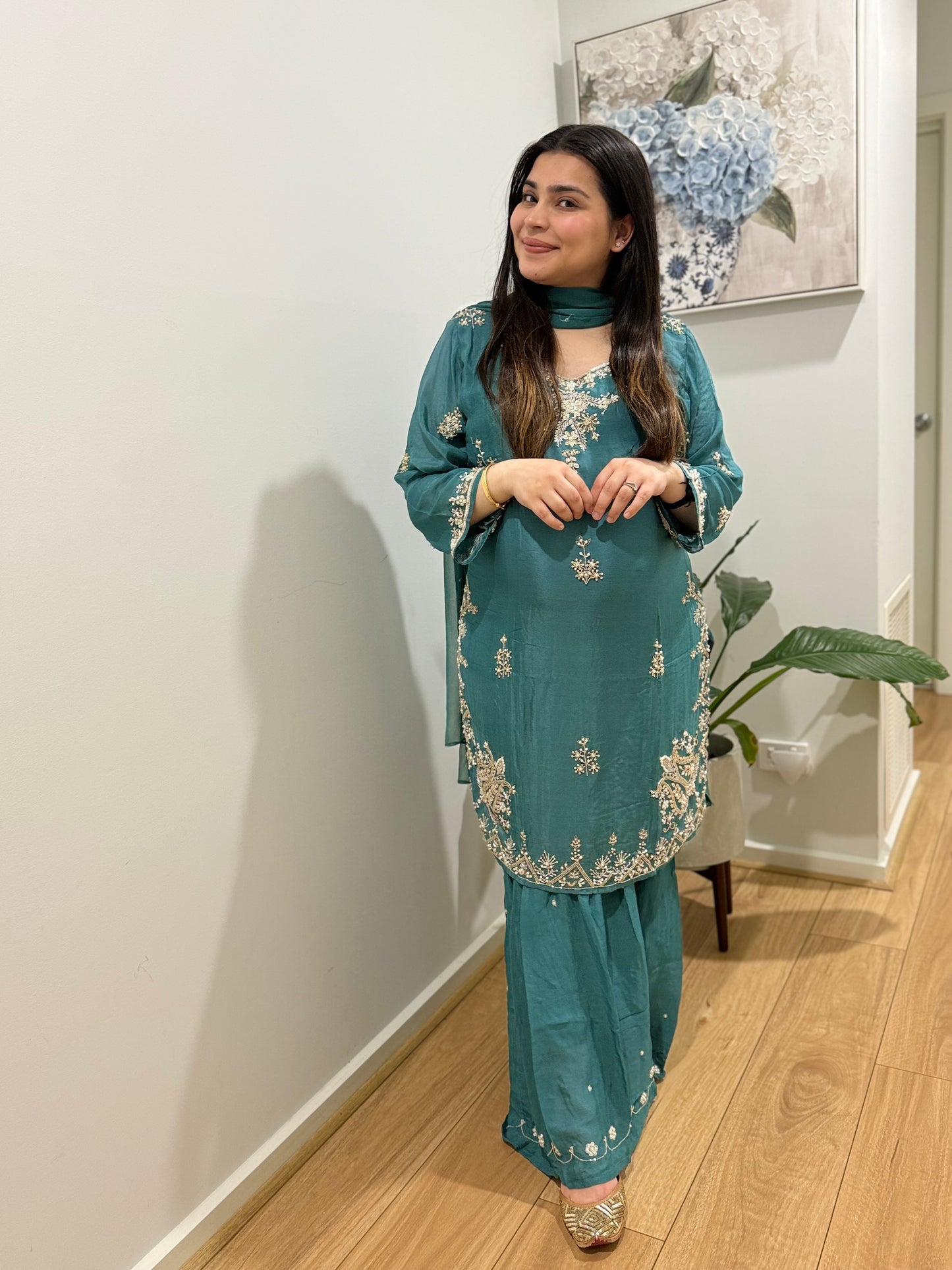 Swati