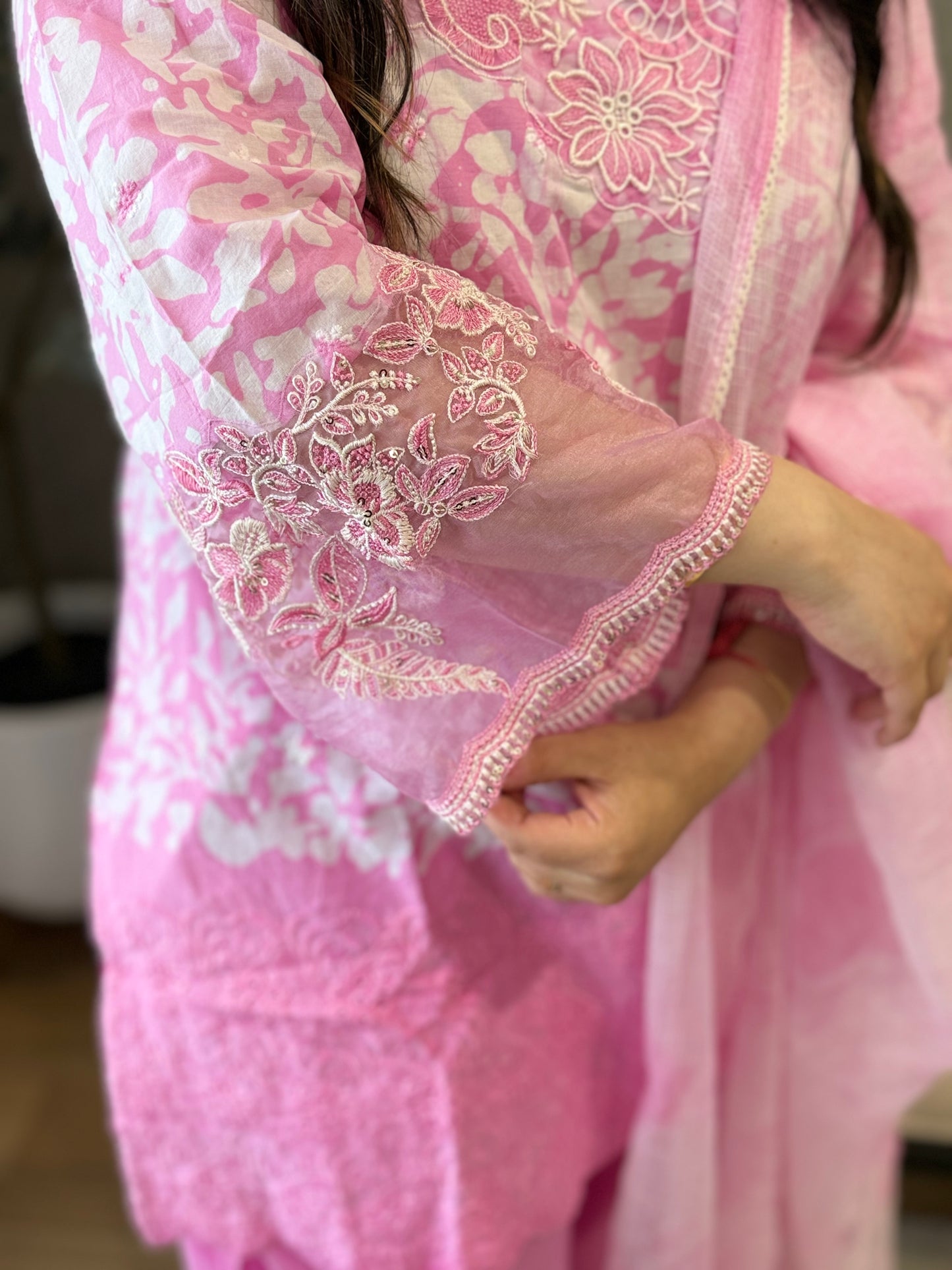 Swaati