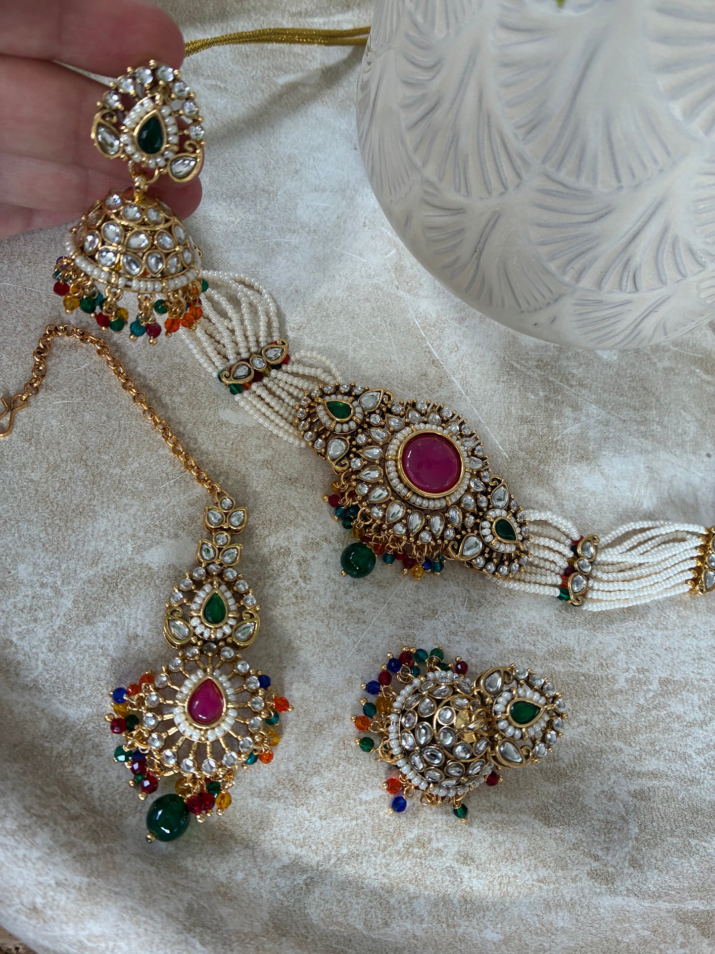 Navya (Multi)