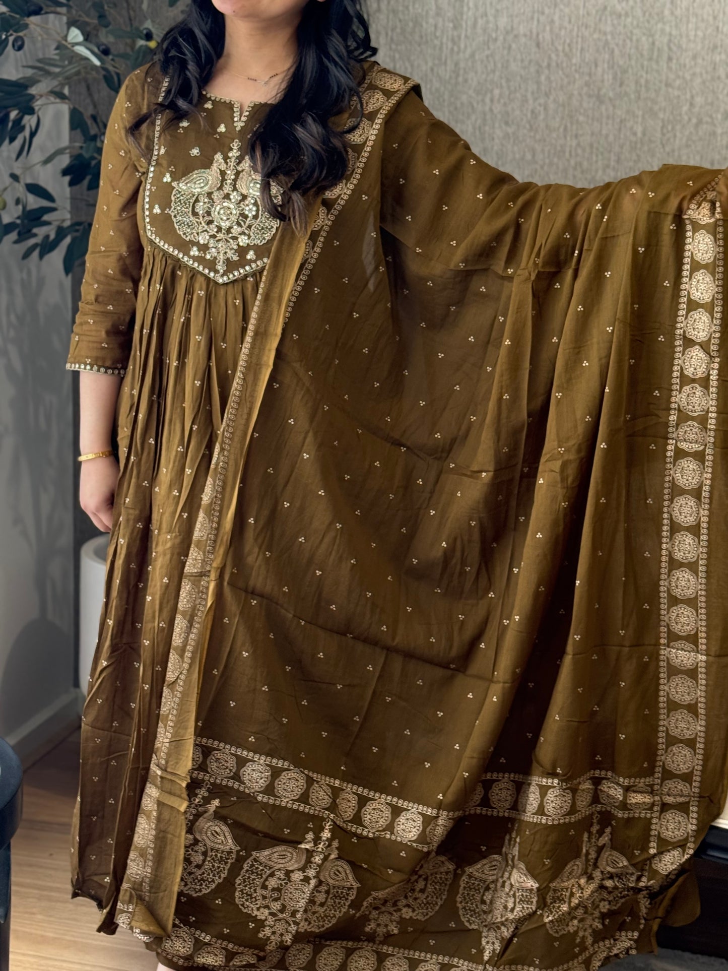 Saneha