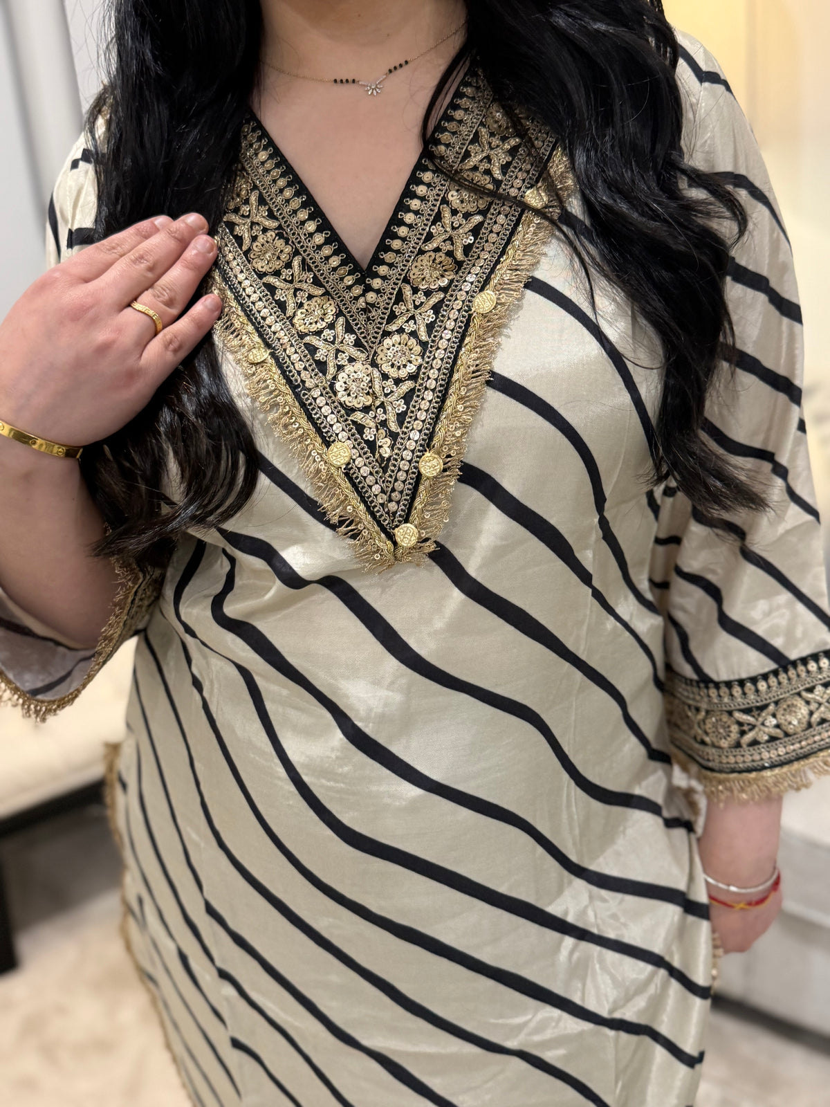 Sabya