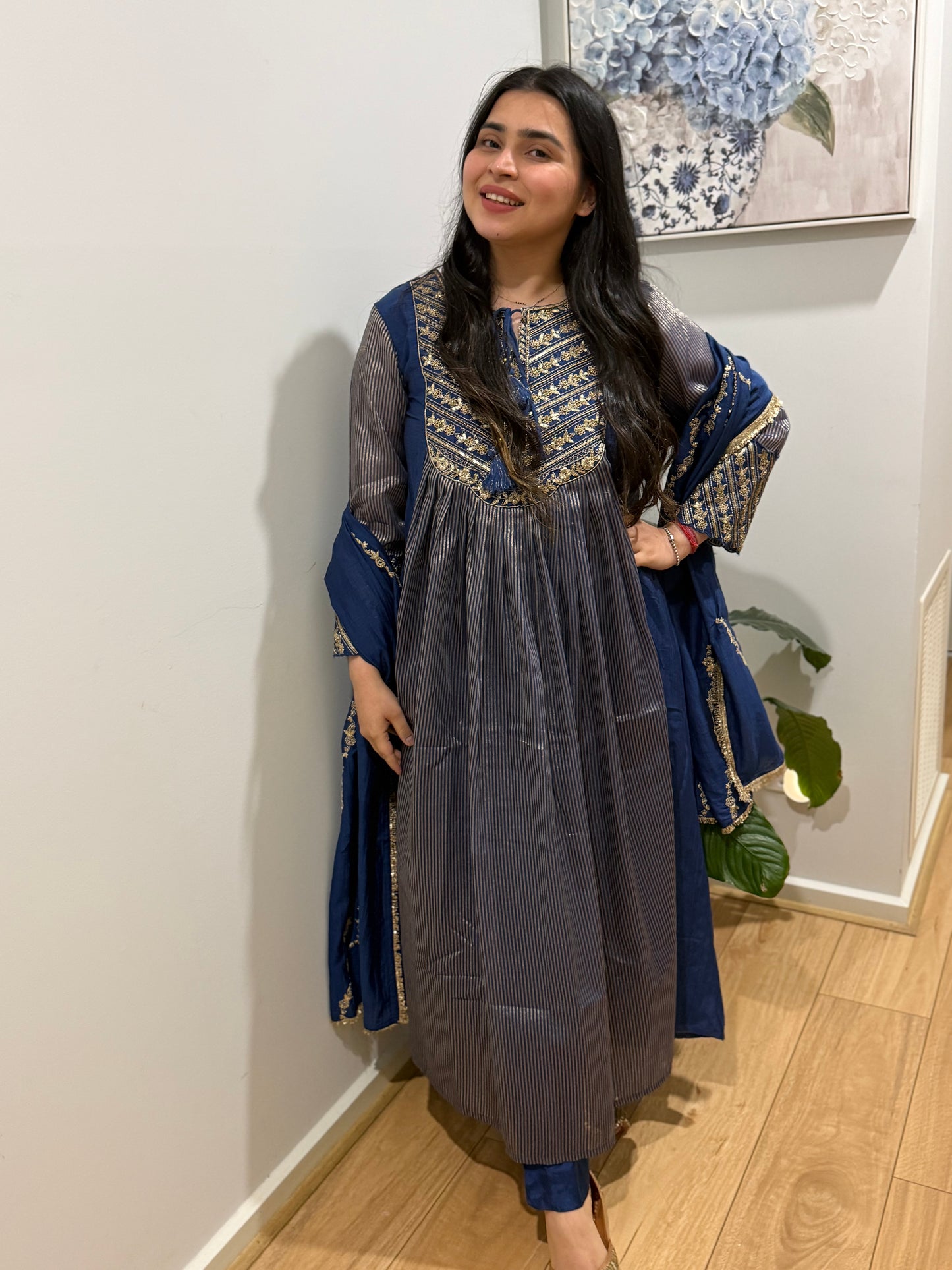 Tiya