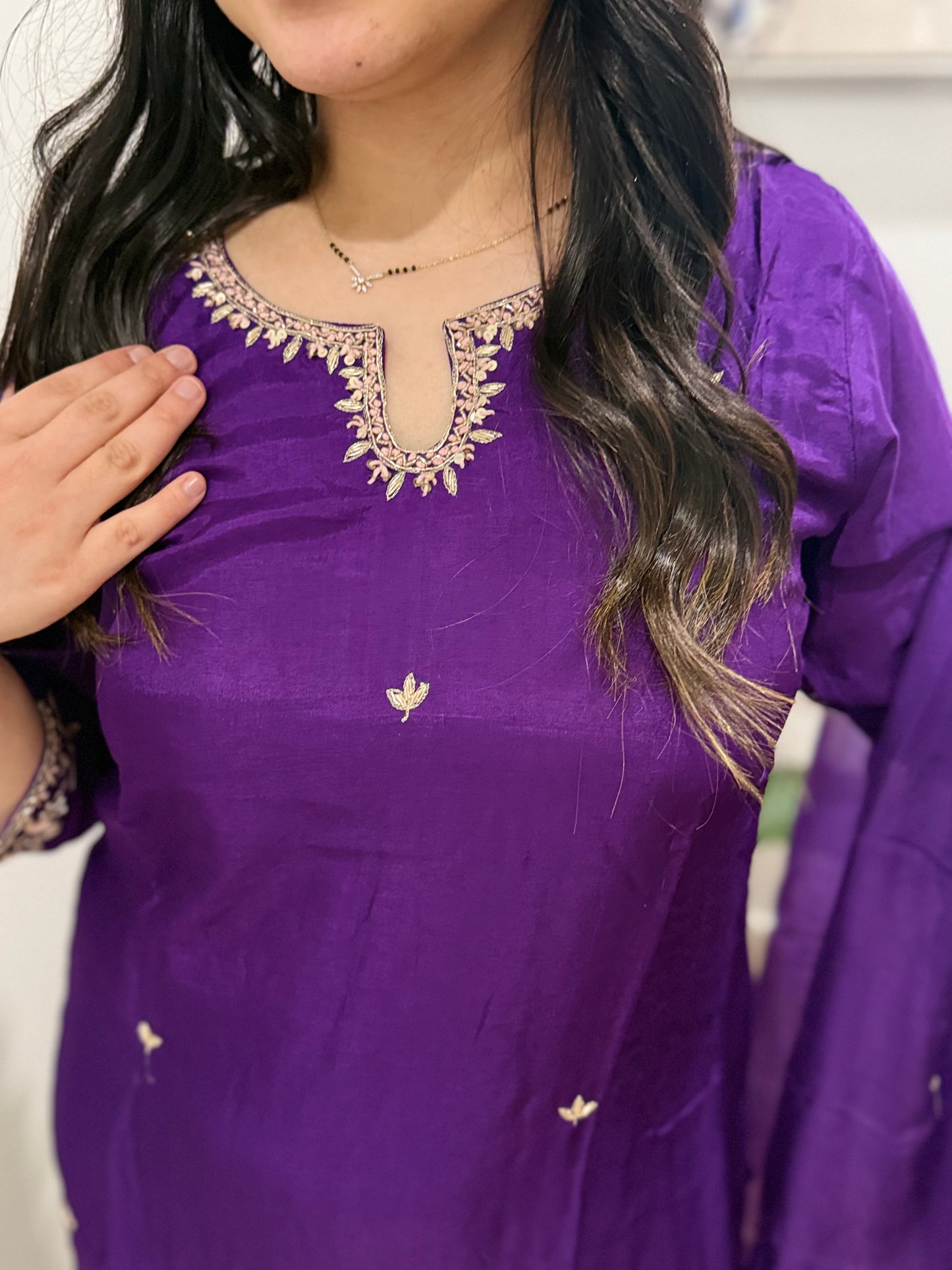 Divya