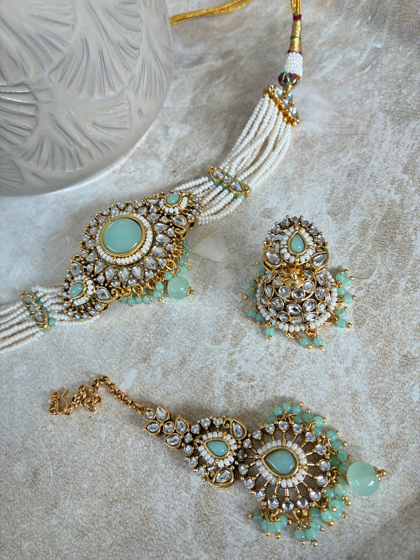 Navya (Mint)