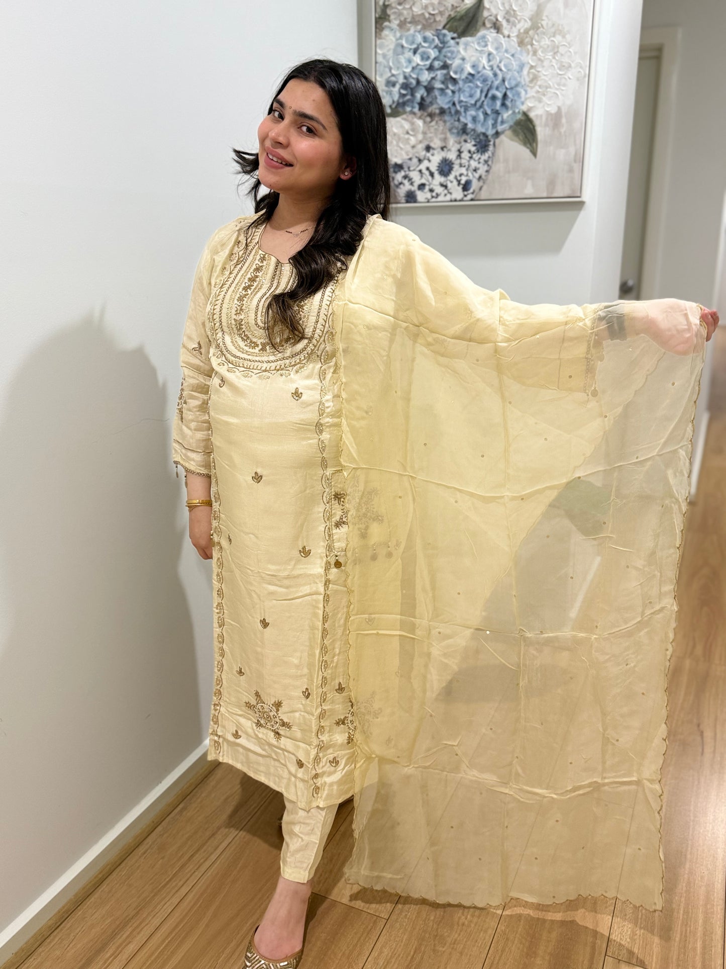 Noorani