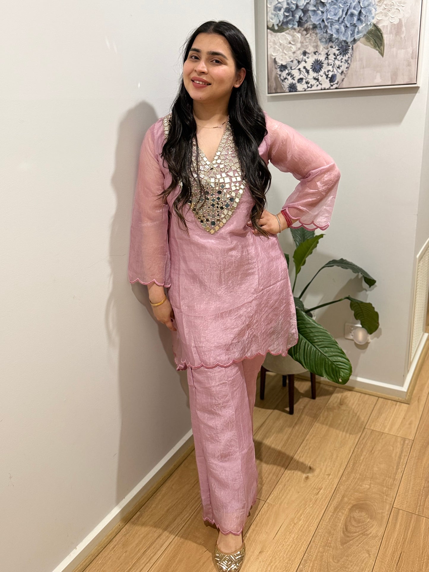 Diva
