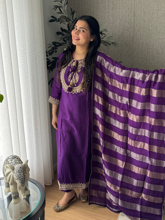 Nehmat