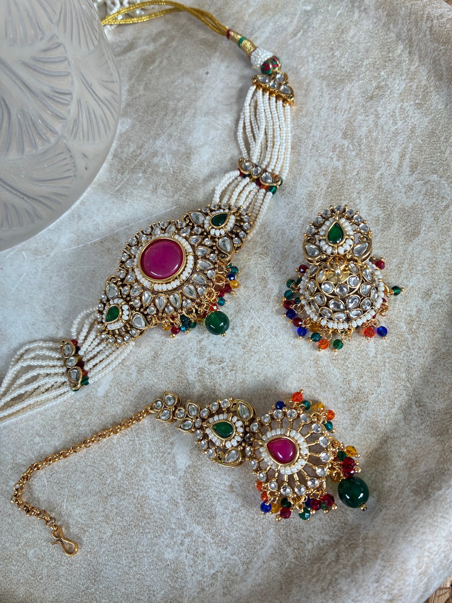 Navya (Multi)