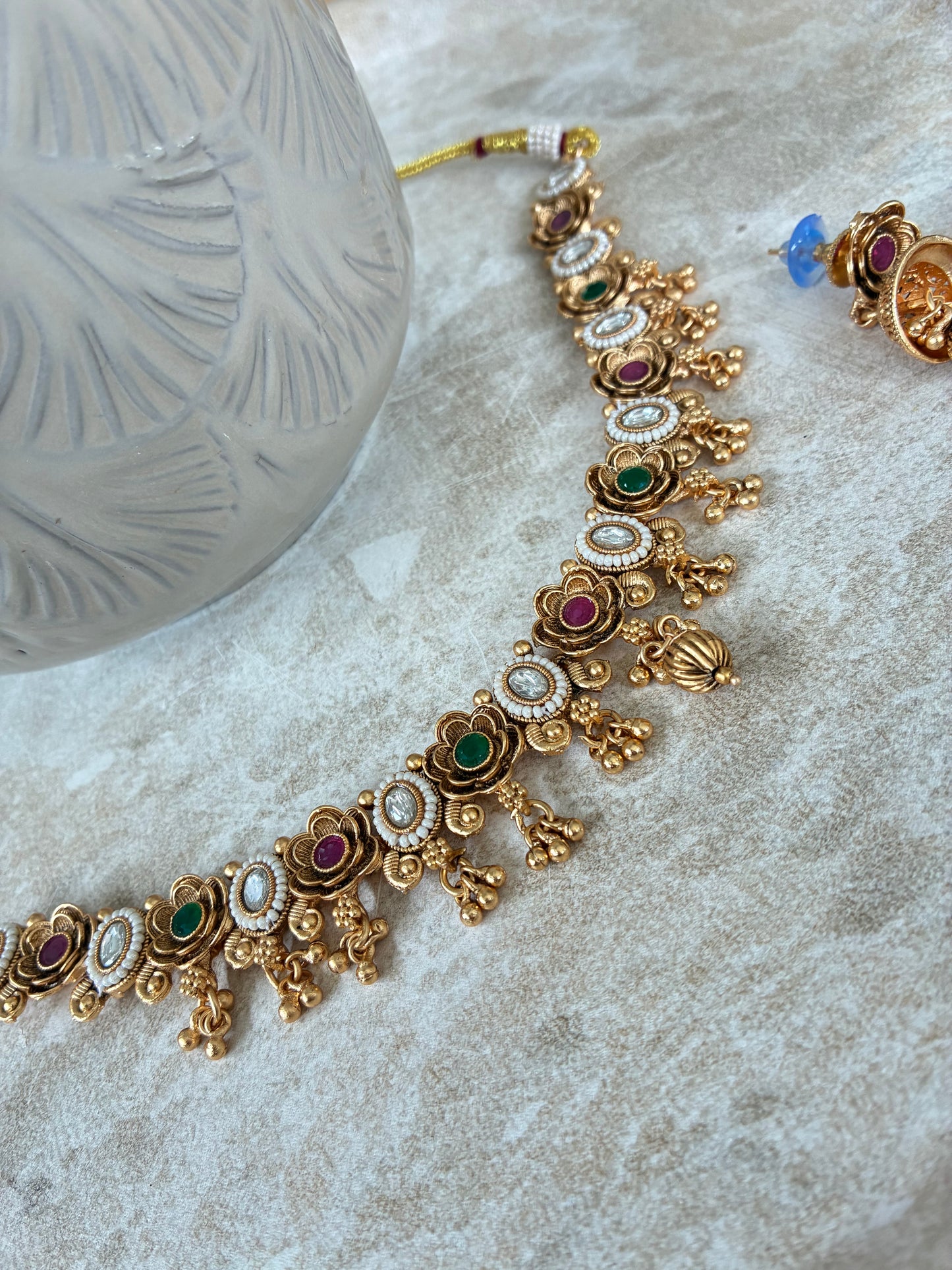Rajwadi 6