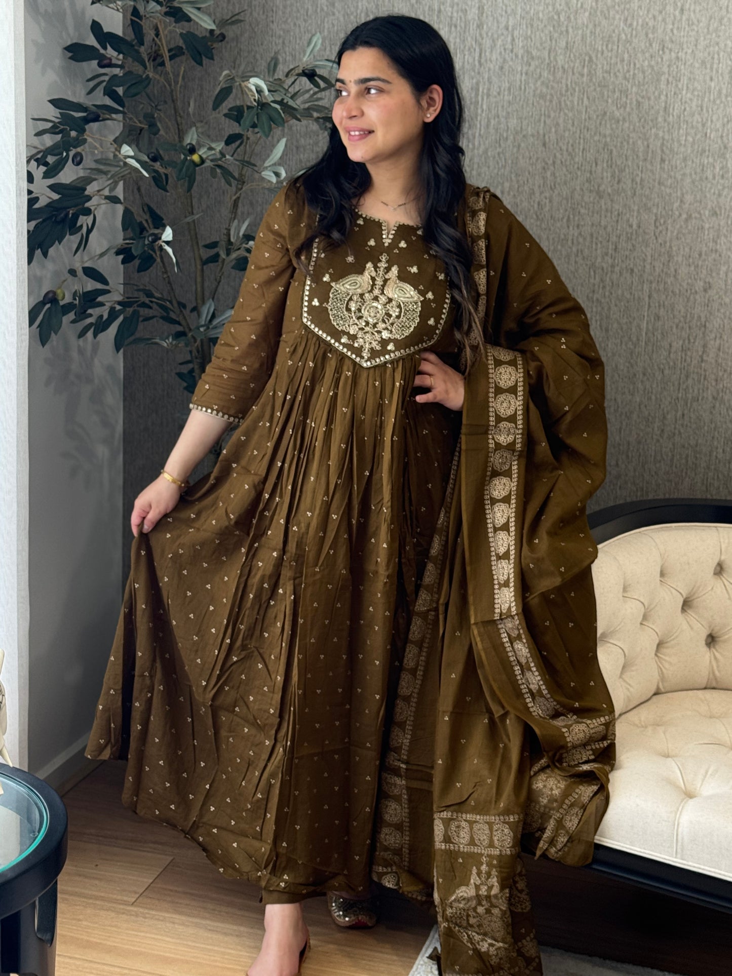Saneha