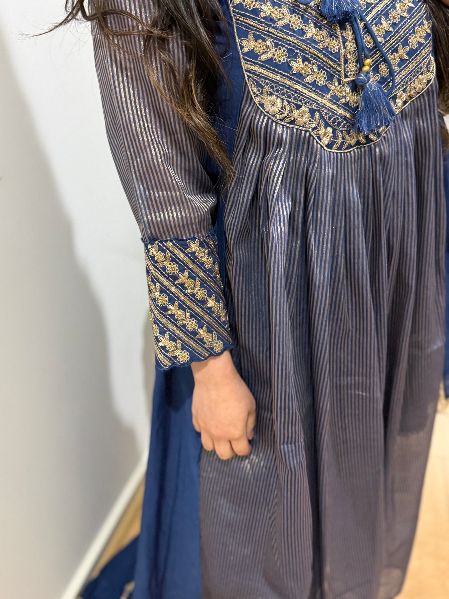 Tiya