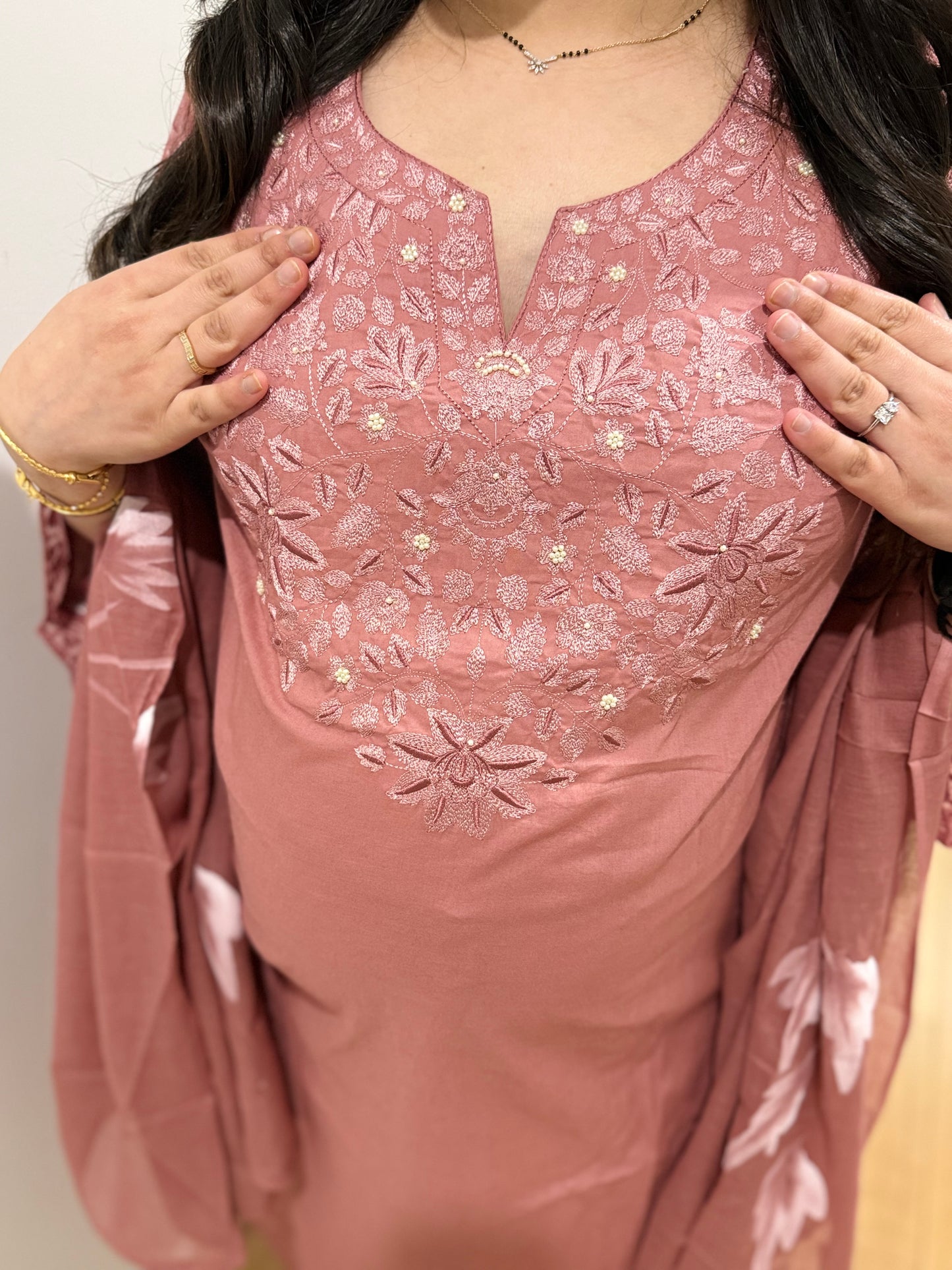 Salma