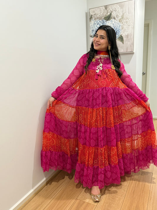 Binal