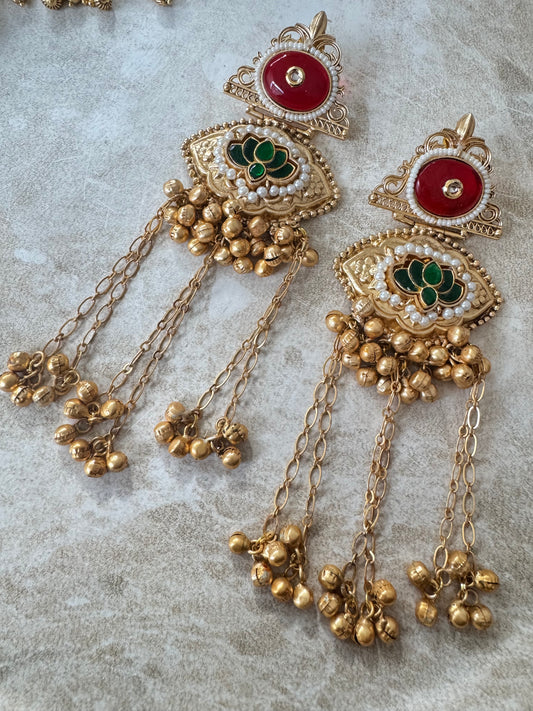 Kashmiri 3