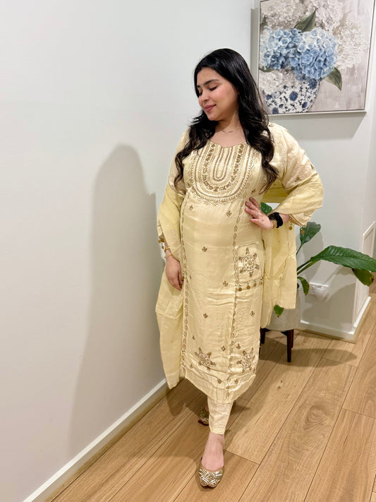 Noorani