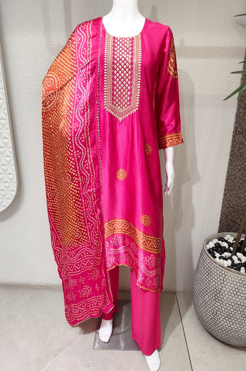 Revati