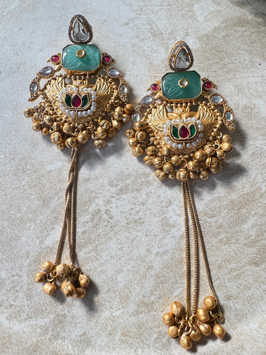 Kashmiri 4