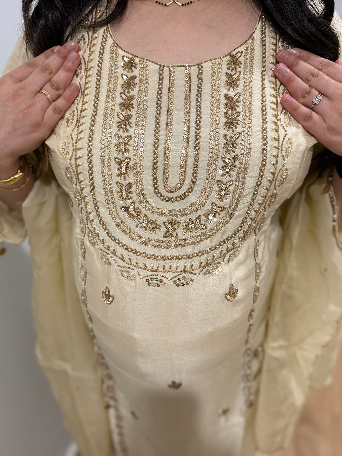 Noorani