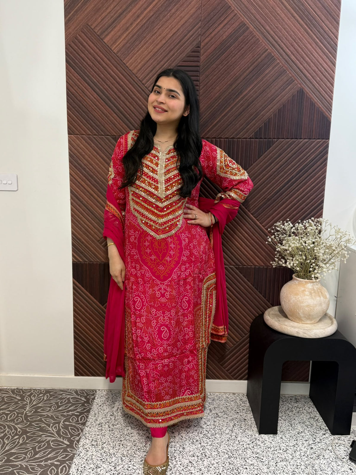 Fiza
