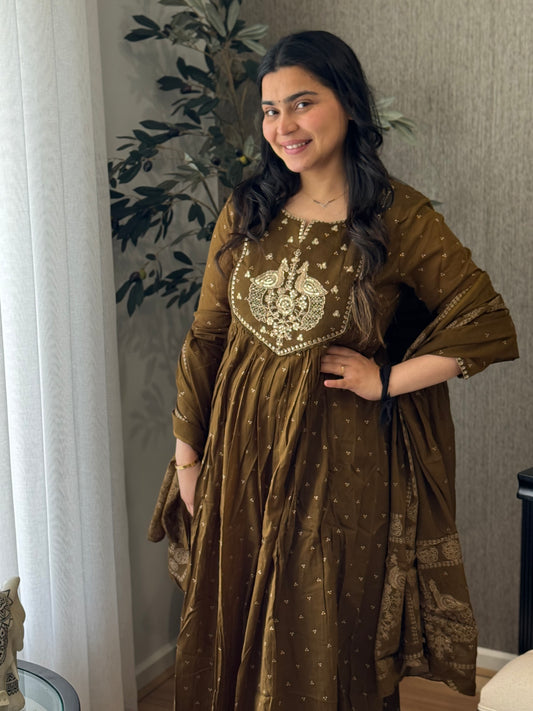 Saneha