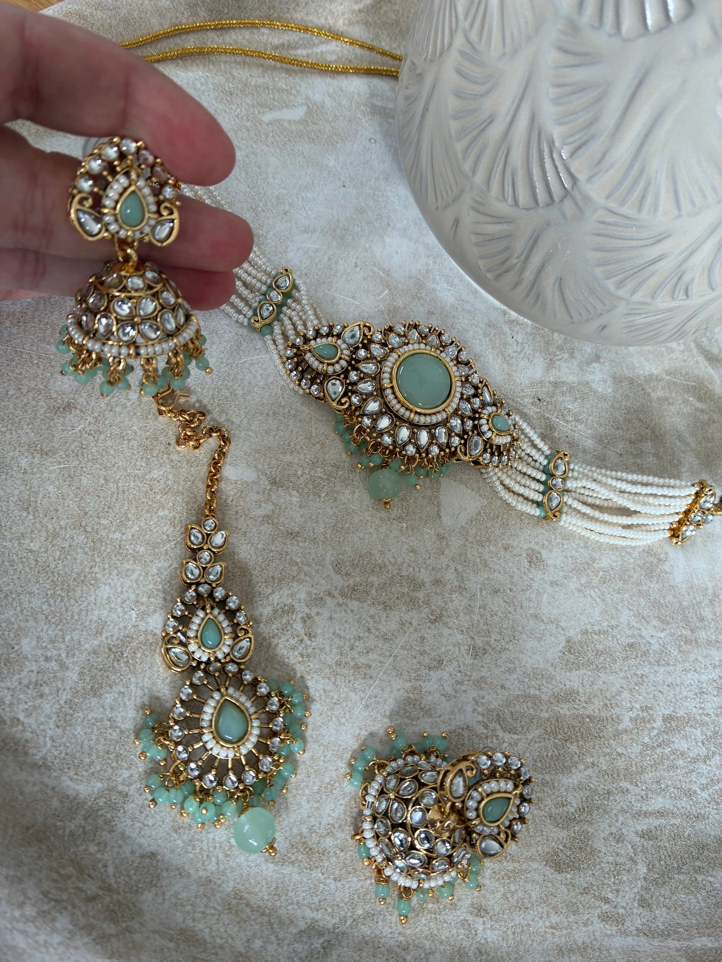 Navya (Mint)