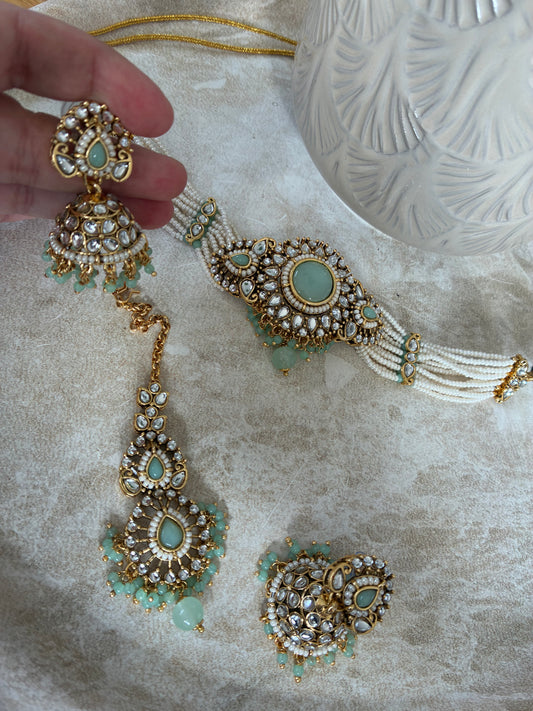 Navya (Mint)